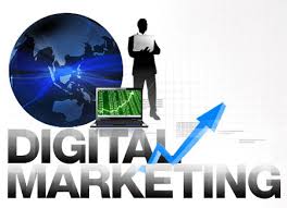 Digital Marketing2