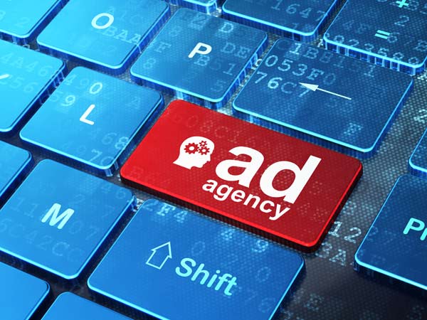 Advertising agencies in leeds