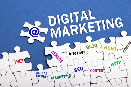 Digital marketing agencies leeds - Copy
